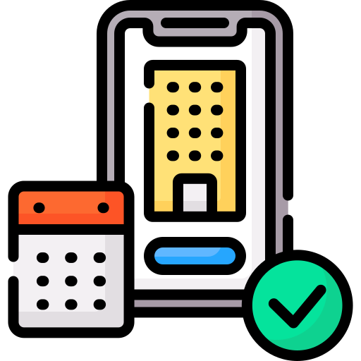 hotel-booking