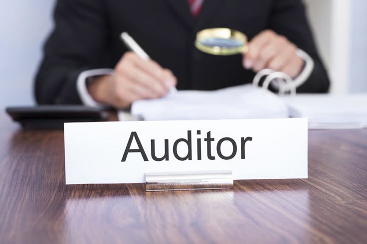 “The trick is to stop thinking of it as ‘your’ money_” – IRS auditor #tax #quote #quotes #quoteoftheday “The trick is to stop thinking of it as ‘your’ money_” – IRS auditor #tax #quote #quotes #quoteoftheday