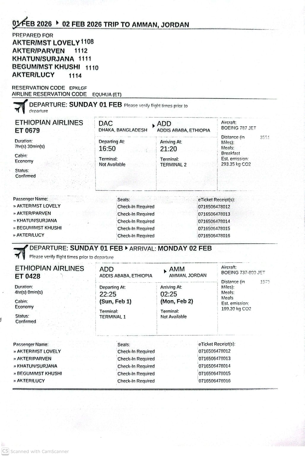 WhatsApp Image 2026-01-31 at 8.13.35 PM