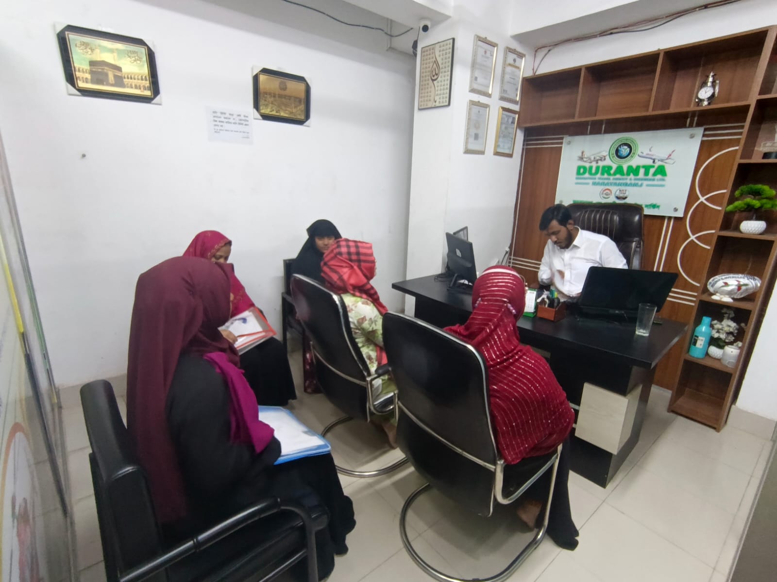 WhatsApp Image 2026-02-02 at 7.27.34 PM (2)