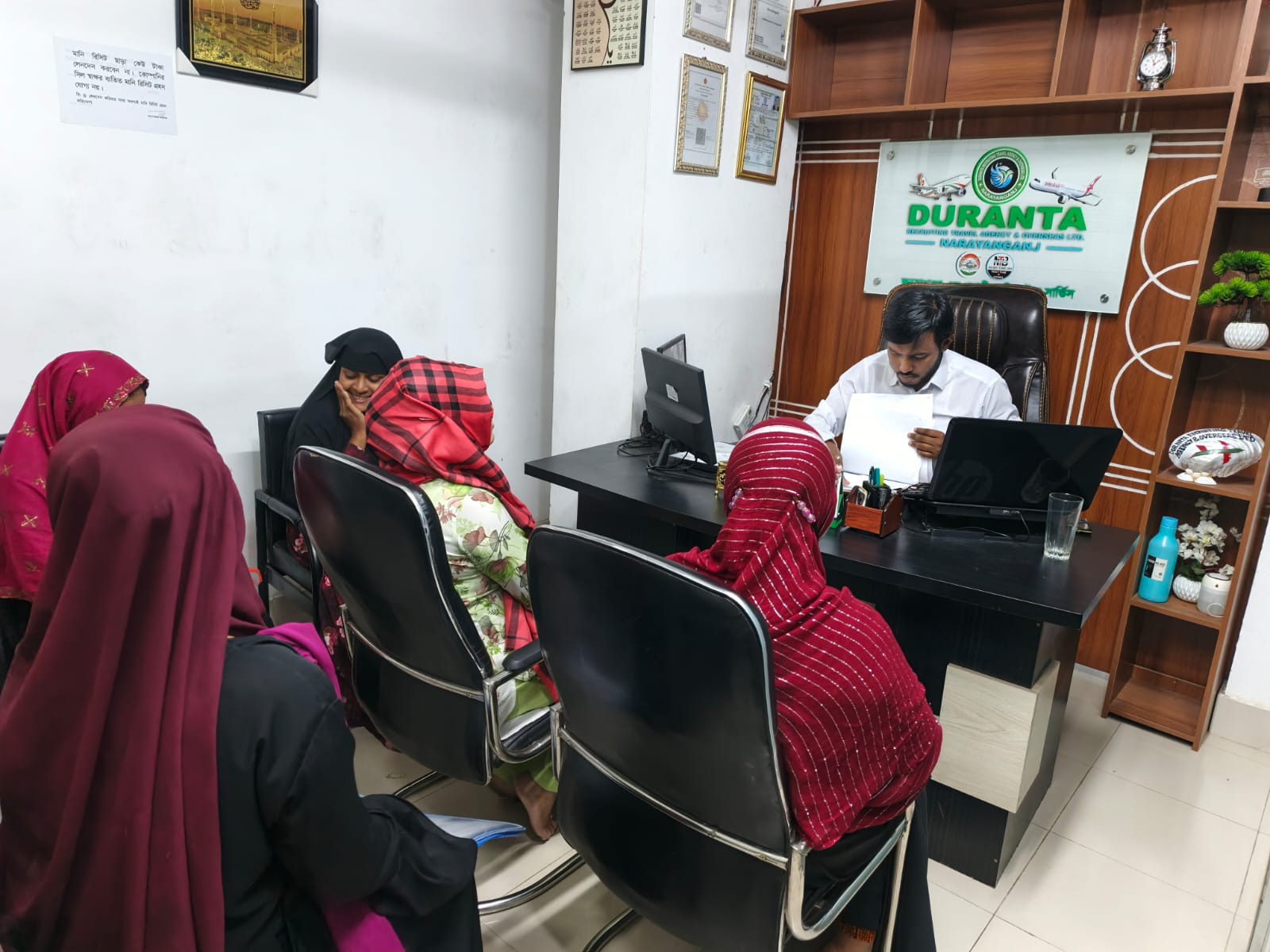 WhatsApp Image 2026-02-02 at 7.27.35 PM