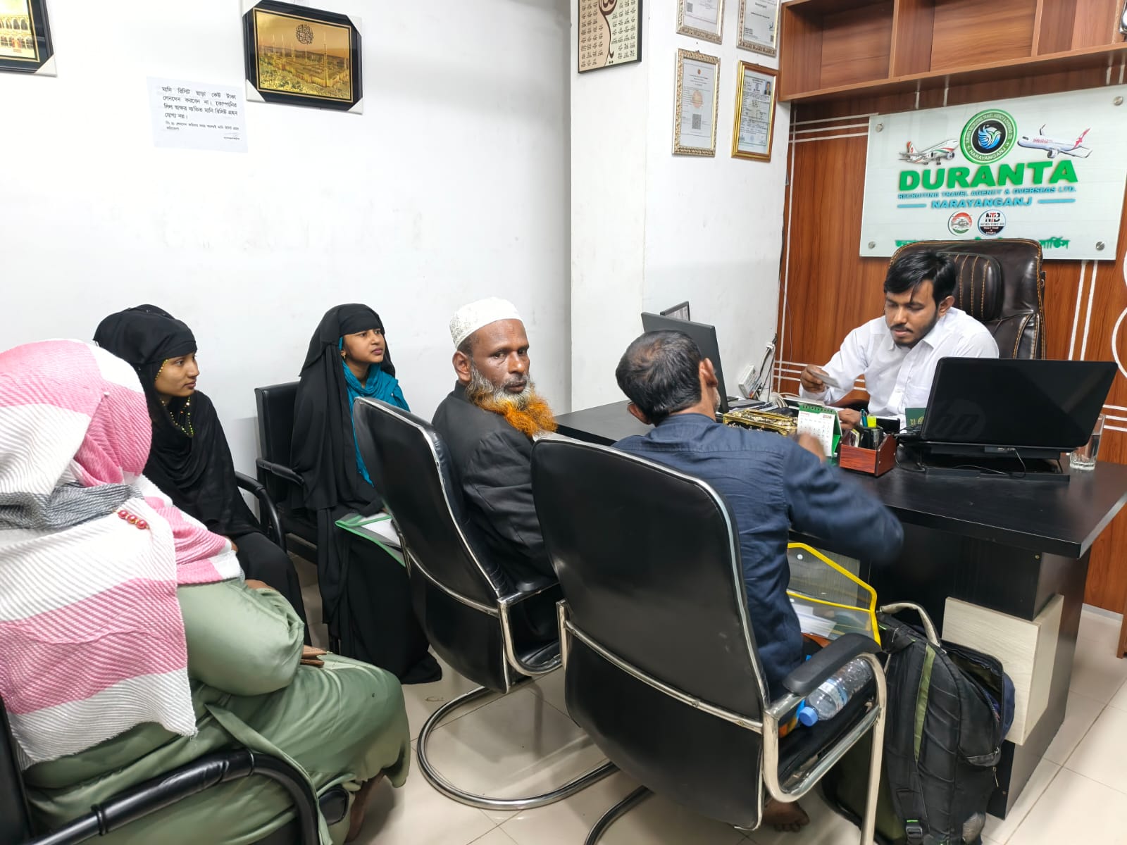 WhatsApp Image 2026-02-02 at 7.27.36 PM