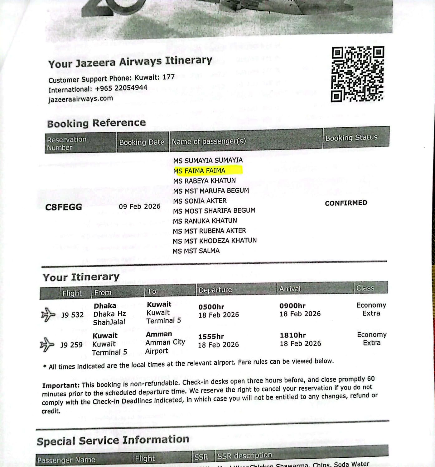 WhatsApp Image 2026-02-16 at 7.59.52 PM (1)