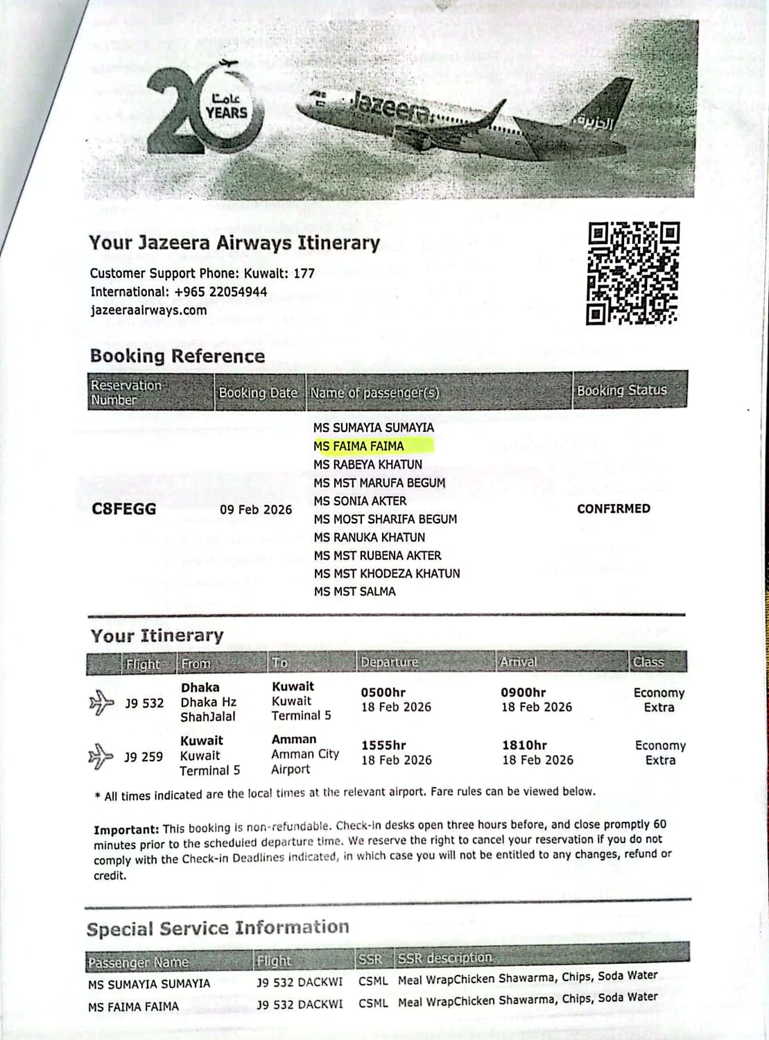 WhatsApp Image 2026-02-16 at 7.59.53 PM (1)