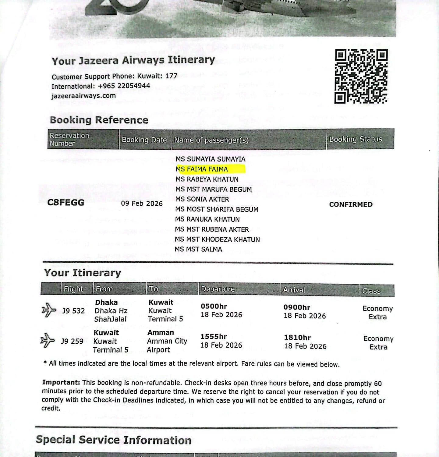 WhatsApp Image 2026-02-16 at 7.59.53 PM